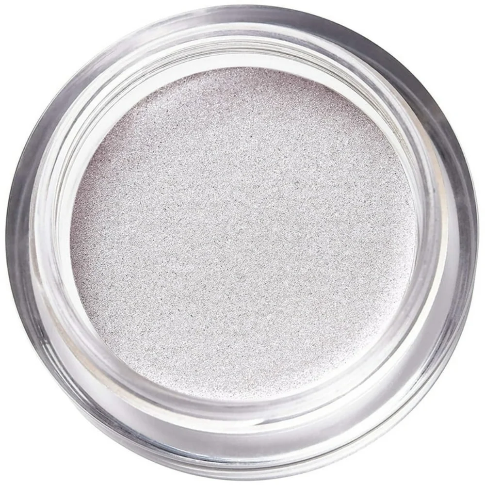 Maybelline Color Tattoo Up To 24HR Longwear Cream Eyeshadow 35 Chill Girl